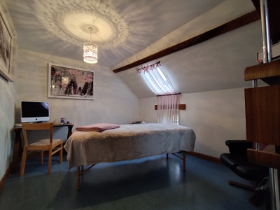 French property for sale in Lussac-les-Églises, Haute-Vienne - €278,200 - photo 6