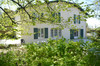 French property for sale in Nérac, Lot-et-Garonne - €420,000 - thumbnail 9