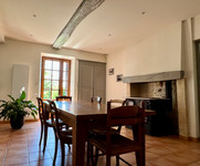 Maison à vendre à Eymet, Dordogne - 596.000 € - photo 6