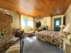 French property for sale in Vernet-les-Bains, Pyrénées-Orientales - €365,000 - thumbnail 9
