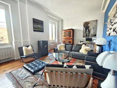 apartment for sale in Gironde