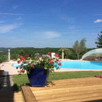 French property, houses and homes for sale in Frespech Lot-et-Garonne Aquitaine