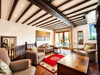 French property for sale in Barenton, Manche - €319,000 - thumbnail 9