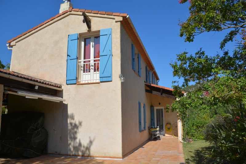 French property for sale in Estoublon, Alpes-de-Haute-Provence - €455,000 - photo 5