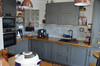 French property for sale in Condom, Gers - €339,200 - thumbnail 9