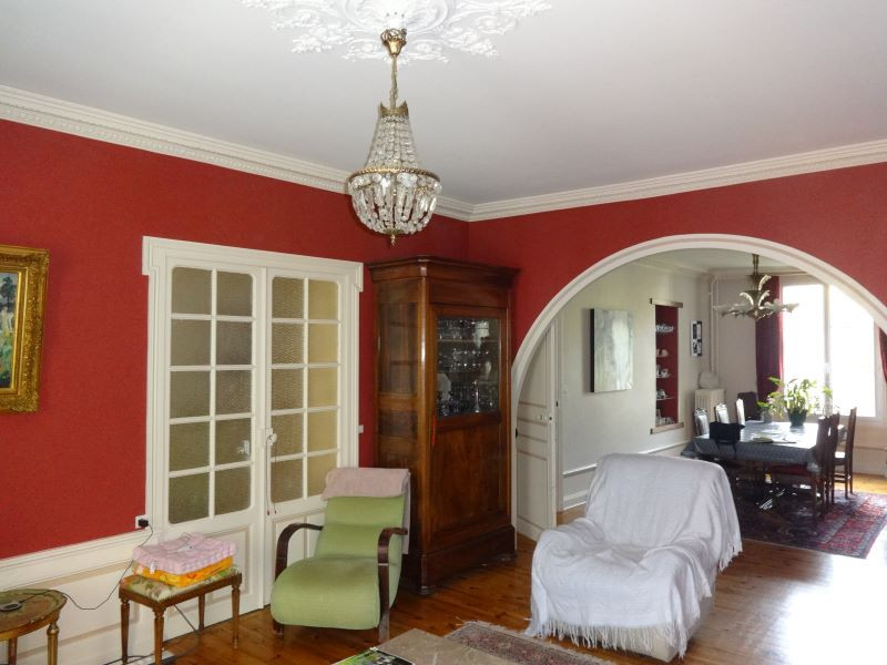 French property for sale in Brioude, Haute-Loire - €449,000 - photo 2