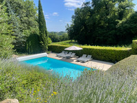 Maison à vendre à Saint-Émilion, Gironde - 549.000 € - photo 2