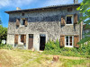 French property for sale in Champagnac-la-Rivière, Haute-Vienne - €109,000 - thumbnail 9