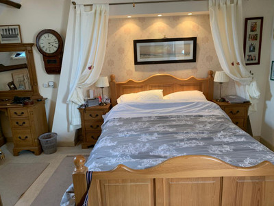 French property for sale in Coadout, Côtes-d'Armor - €315,500 - photo 5