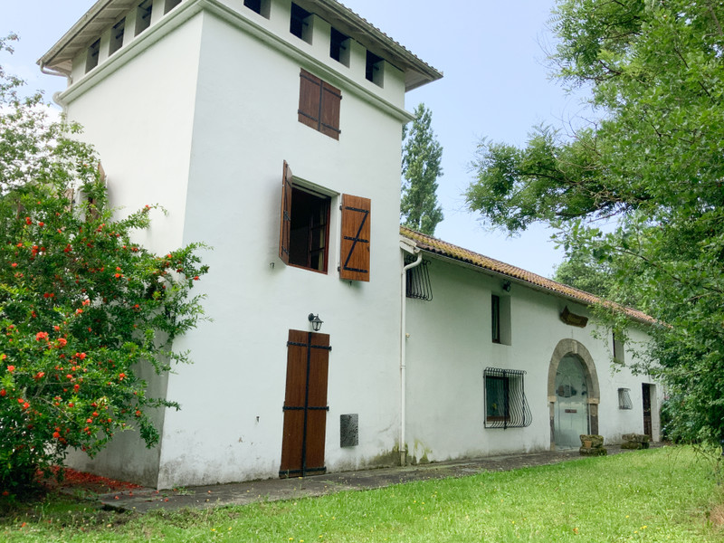 French property for sale in Sos, Lot-et-Garonne - €395,000 - photo 10