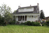 French property for sale in Lignol, Morbihan - €194,400 - thumbnail 9