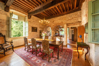 Maison à vendre à Cahors, Lot - 1.320.000 € - photo 7
