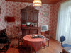French property for sale in Saint-Martin-Valmeroux, Cantal - €109,000 - thumbnail 9