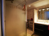 French property for sale in Avignon, Vaucluse - €148,500 - thumbnail 14