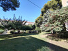 French property for sale in Toulon, Var - €235,000 - thumbnail 9