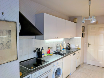 French property for sale in Nice, Alpes-Maritimes - €999,600 - photo 12