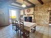 French property for sale in Saint-Jean-de-Sauves, Vienne - €195,000 - thumbnail 9