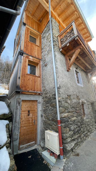 Ski property for sale in Val d'Isere - €621,000 - photo 9