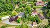French property for sale in Sarlat-la-Canéda, Dordogne - €795,000 - thumbnail 9