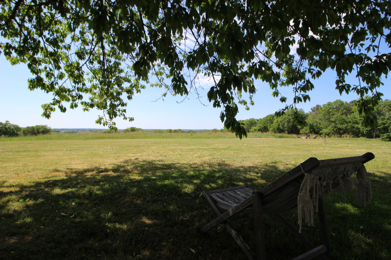 French property for sale in Saint-Avit-Sénieur, Dordogne - €561,800 - photo 4