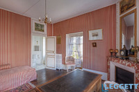 Maison à vendre à La Chapelle-sous-Uchon, Saône-et-Loire - 395.000 € - photo 7