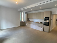 Appartement à vendre à Nice, Alpes-Maritimes - 695 000 € - photo 2