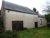 French property for sale in Mouhet, Indre - €82,500 - thumbnail 14