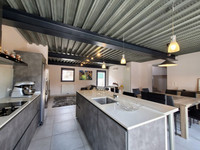 Maison à vendre à Perpignan, Pyrénées-Orientales - 304 000 € - photo 4