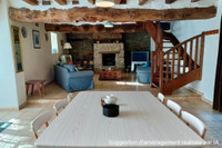 Maison à vendre à Marzan, Morbihan - 400.000 € - photo 3