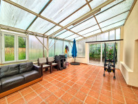 Propriété à vendre à Passais Villages, Orne - 172 800 € - photo n°4