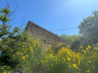 Maison à vendre à Nyons, Drôme - 639.000 € - photo 6