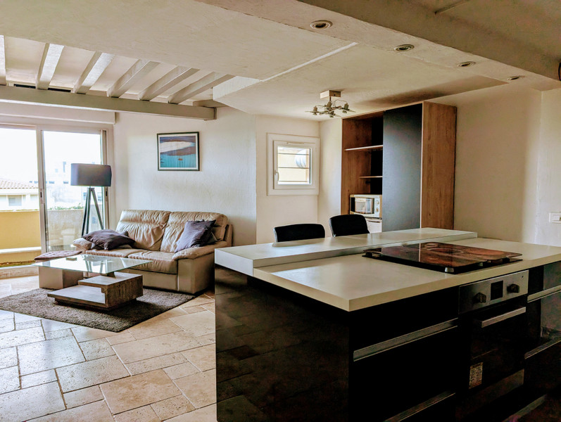French property for sale in Avignon, Vaucluse - €154,500 - photo 6