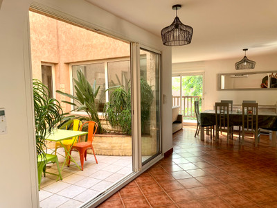 French property for sale in Agde, Hérault - €425,000 - photo 5