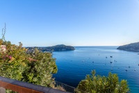 property to renovate for sale in Villefranche-sur-MerAlpes-Maritimes Provence_Cote_d_Azur