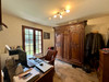 French property for sale in Nogaro, Gers - €299,000 - thumbnail 9