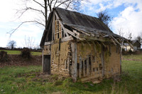 Maison à Chèvreville, Manche - photo 4