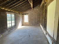 Maison à vendre à Brains-sur-les-Marches, Mayenne - 56.600 € - photo 6