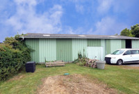 Propriété à vendre à Kerfot, Côtes-d'Armor - 388 500 € - photo n°10
