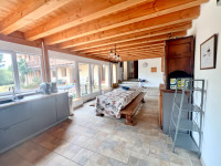 Propriété à vendre à Miélan, Gers - 553 000 € - photo n°9