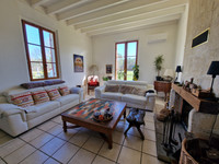 Maison à vendre à Cestas, Gironde - 790.000 € - photo 4