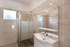 French property for sale in Roquebrune-Cap-Martin, Alpes-Maritimes - €898,000 - thumbnail 9