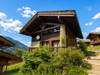 French property for sale in Sainte-Foy-Tarentaise, Savoie - €1,400,000 - thumbnail 9