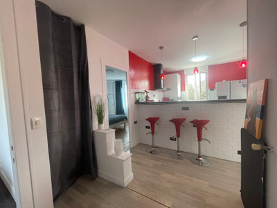 French property for sale in Montguyon, Charente-Maritime - €399,000 - photo 3