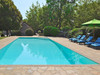 French property for sale in Sarrazac, Dordogne - €1,200,000 - thumbnail 9