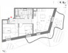 French property for sale in Nice, Alpes-Maritimes - €649,300 - thumbnail 8