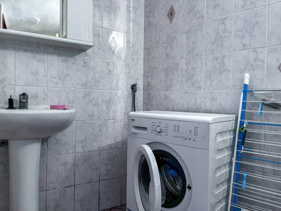 Ski property for sale in Val Cenis - €178,500 - photo 8