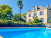 French property for sale in Sainte-Dode, Gers - €572,250 - thumbnail 9