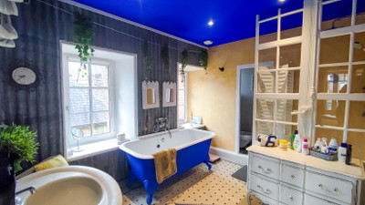 French property for sale in Combourg, Ille-et-Vilaine - €622,000 - photo 6