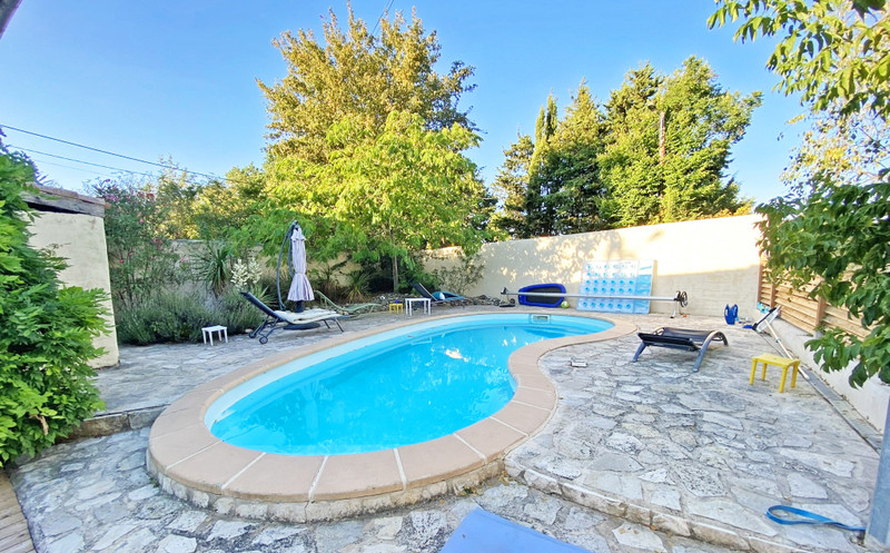 French property for sale in Mirepoix, Ariège - €430,000 - photo 1