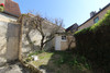 French property for sale in Angles-sur-l'Anglin, Vienne - €171,200 - thumbnail 13
